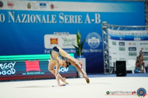 maffeis sofia foto agati ferraro luc03947